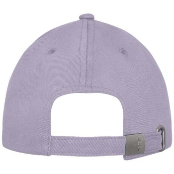 Cappellino Davis a 6 pannelli