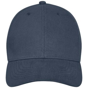 Cappellino Davis a 6 pannelli