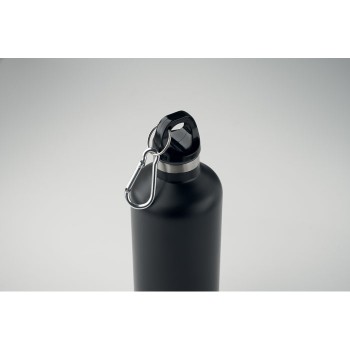 CARABI - Bottiglia doppio strato 500ml