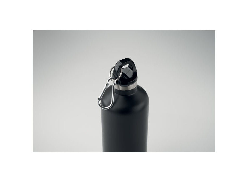 CARABI - Bottiglia doppio strato 500ml