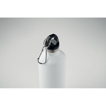 CARABI - Bottiglia doppio strato 500ml