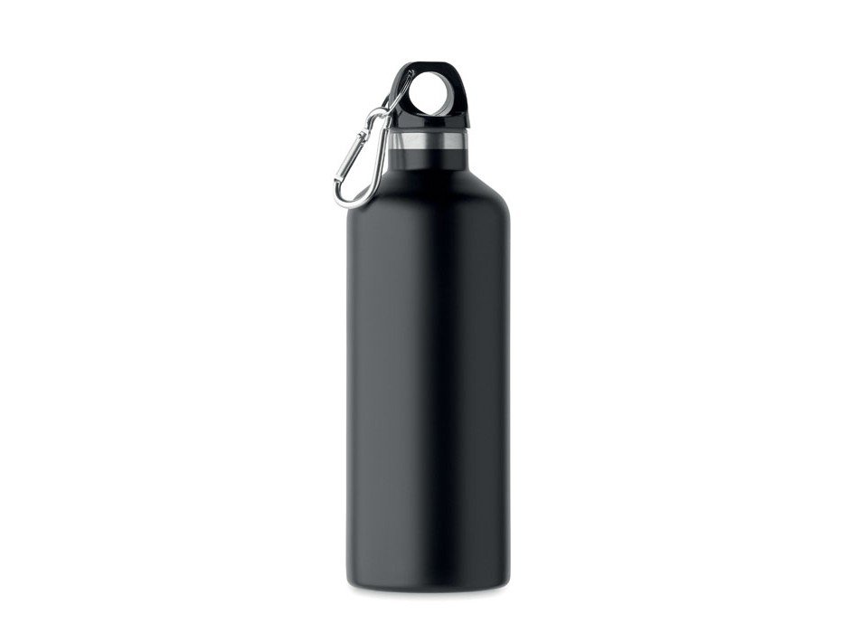CARABI - Bottiglia doppio strato 500ml