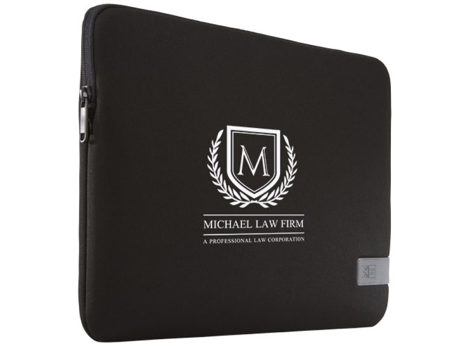 Case Logic Reflect per portatile da 14"