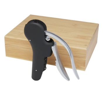 Cavatappi Nebby per vino