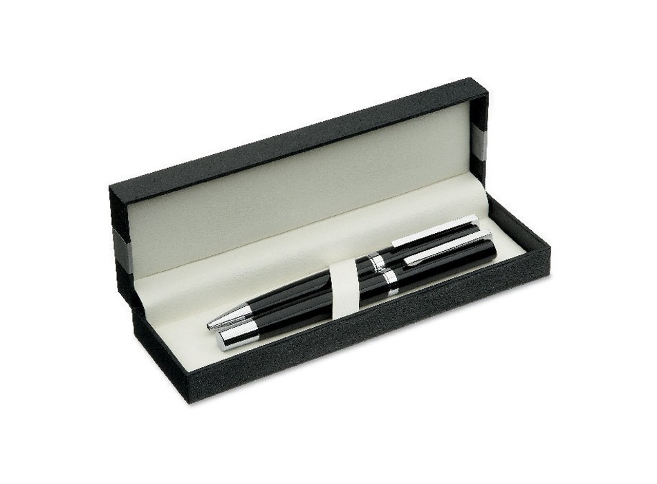 CECIL - Set penne
