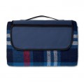 CENTRAL PARK - Coperta da picnic