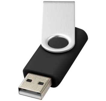 Chiavetta USB Rotate basic da 32 GB