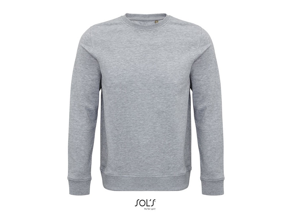 COMET - COMET SWEATER 280g