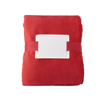 Coperta sintentica, in poliestere 190 gr/m²