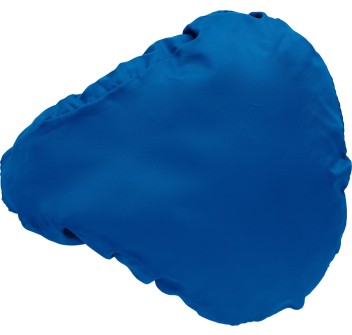 Coprisella per bicicletta, in poliestere riciclato Xander