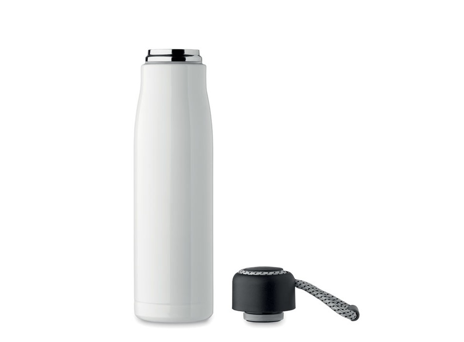 CORDLE - Bottiglia doppio strato 500ml