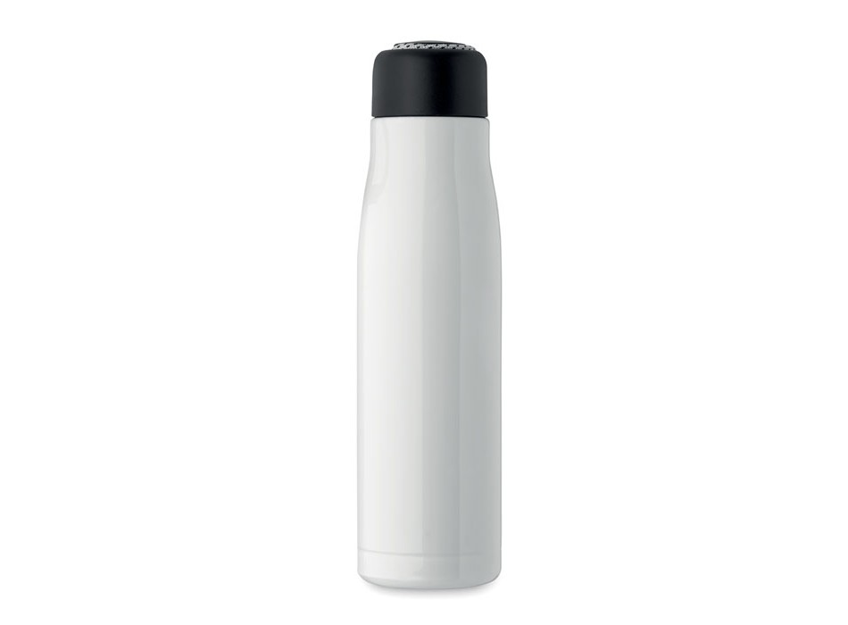 CORDLE - Bottiglia doppio strato 500ml