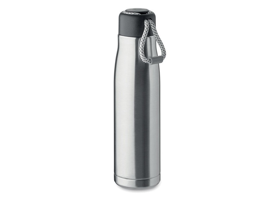 CORDLE - Bottiglia doppio strato 500ml