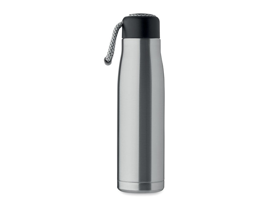 CORDLE - Bottiglia doppio strato 500ml