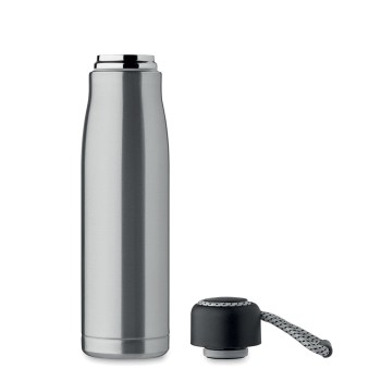 CORDLE - Bottiglia doppio strato 500ml