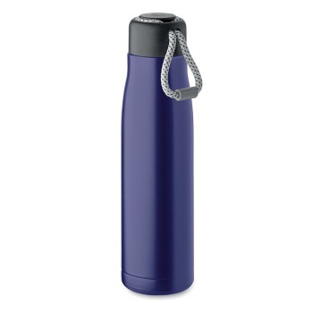CORDLE - Bottiglia doppio strato 500ml