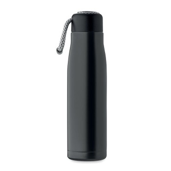 CORDLE - Bottiglia doppio strato 500ml
