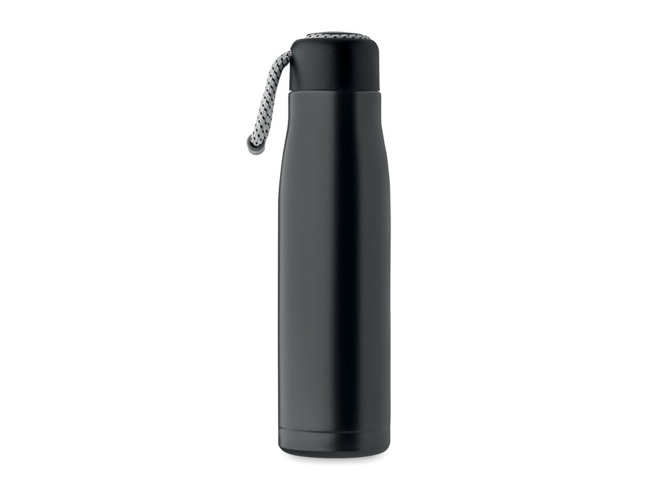 CORDLE - Bottiglia doppio strato 500ml