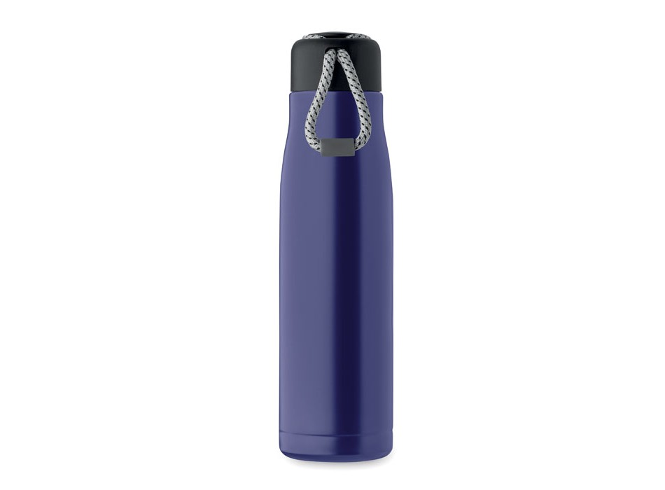CORDLE - Bottiglia doppio strato 500ml