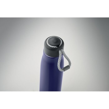 CORDLE - Bottiglia doppio strato 500ml