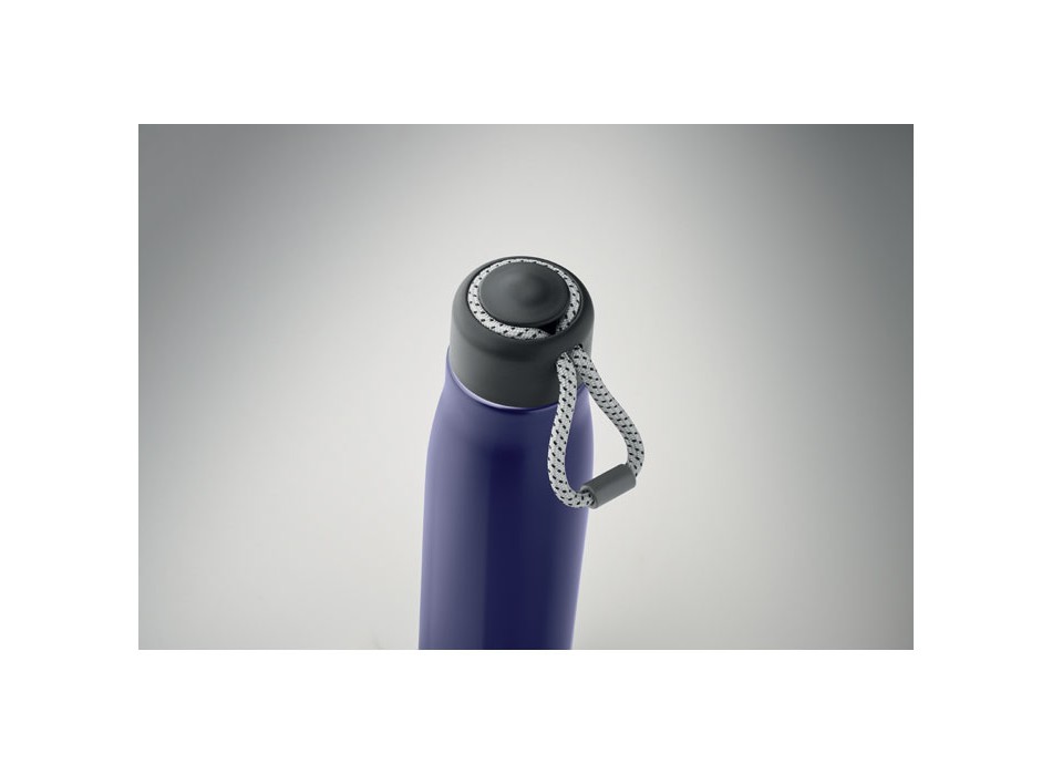 CORDLE - Bottiglia doppio strato 500ml