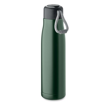 CORDLE - Bottiglia doppio strato 500ml