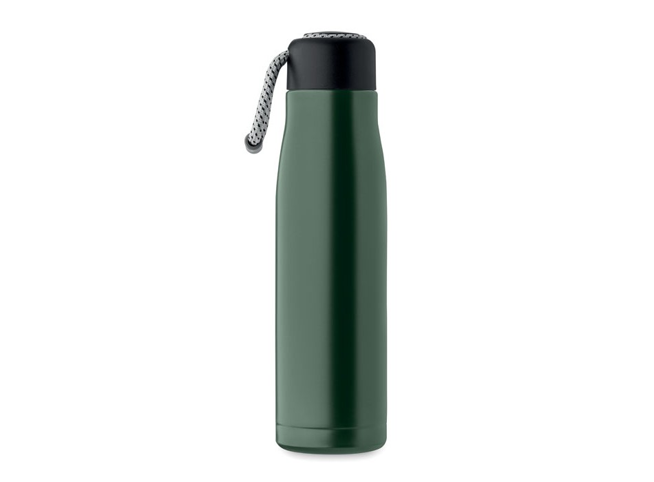 CORDLE - Bottiglia doppio strato 500ml