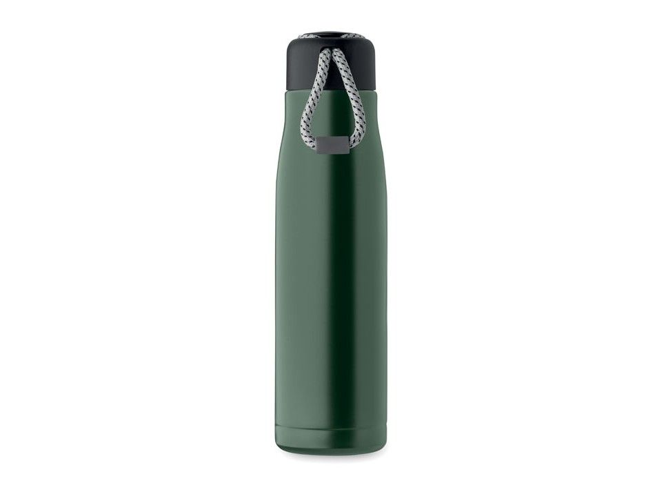 CORDLE - Bottiglia doppio strato 500ml