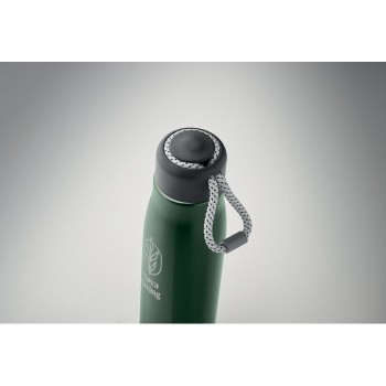 CORDLE - Bottiglia doppio strato 500ml