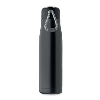 CORDLE - Bottiglia doppio strato 500ml