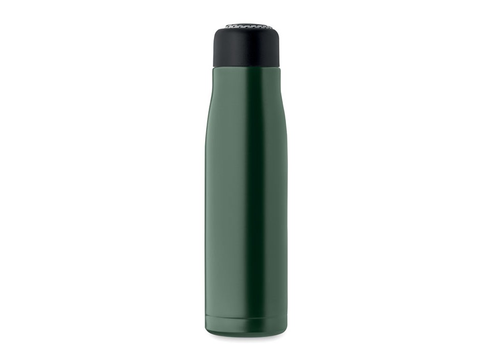 CORDLE - Bottiglia doppio strato 500ml