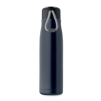 CORDLE - Bottiglia doppio strato 500ml
