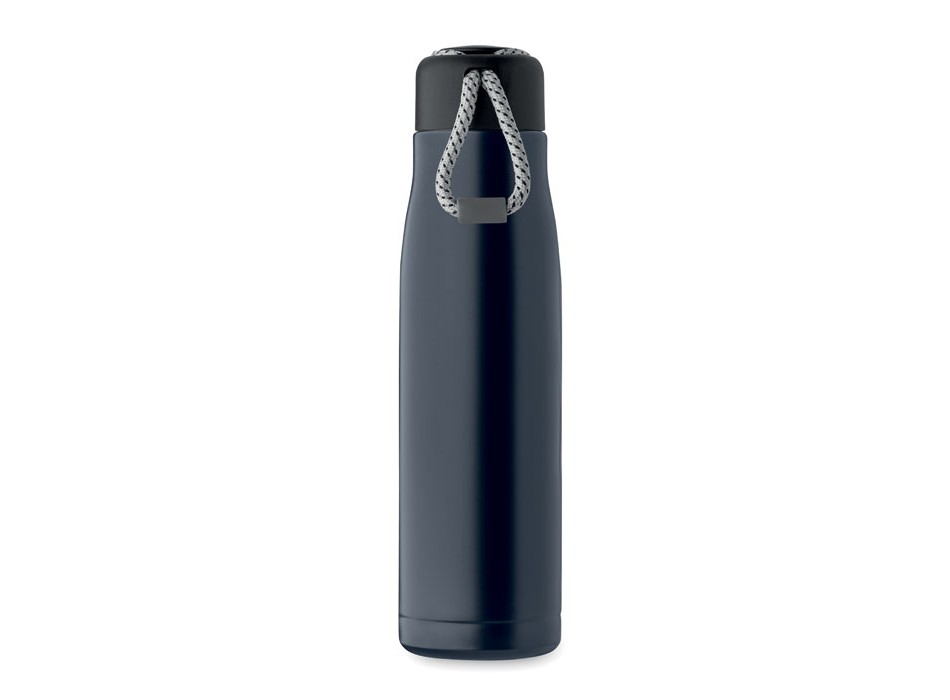 CORDLE - Bottiglia doppio strato 500ml
