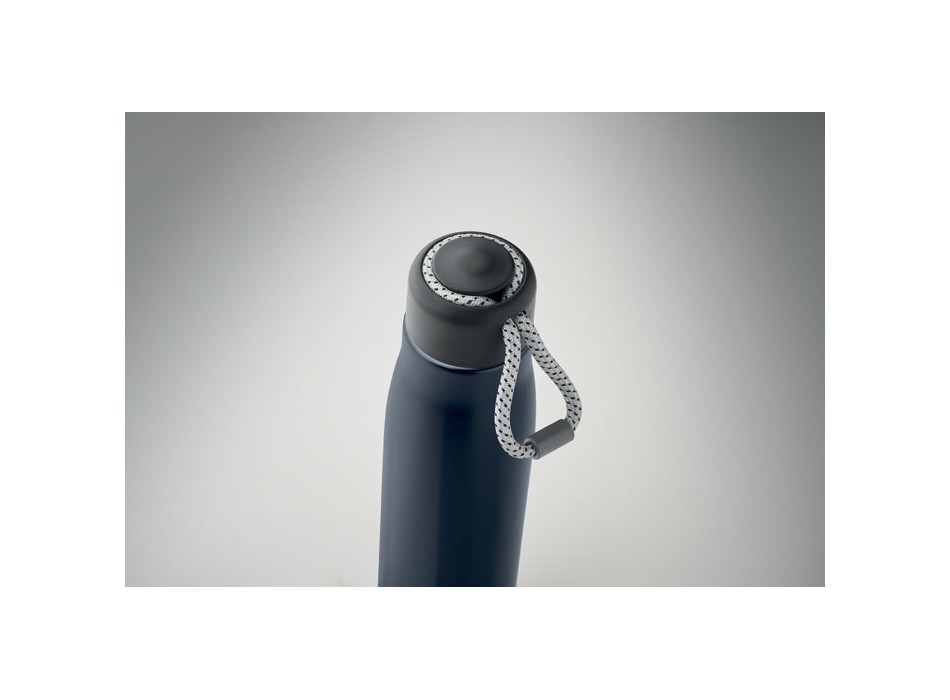 CORDLE - Bottiglia doppio strato 500ml