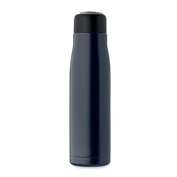 CORDLE - Bottiglia doppio strato 500ml