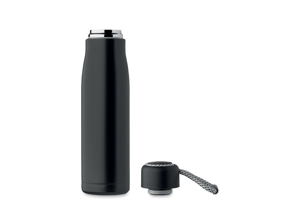 CORDLE - Bottiglia doppio strato 500ml