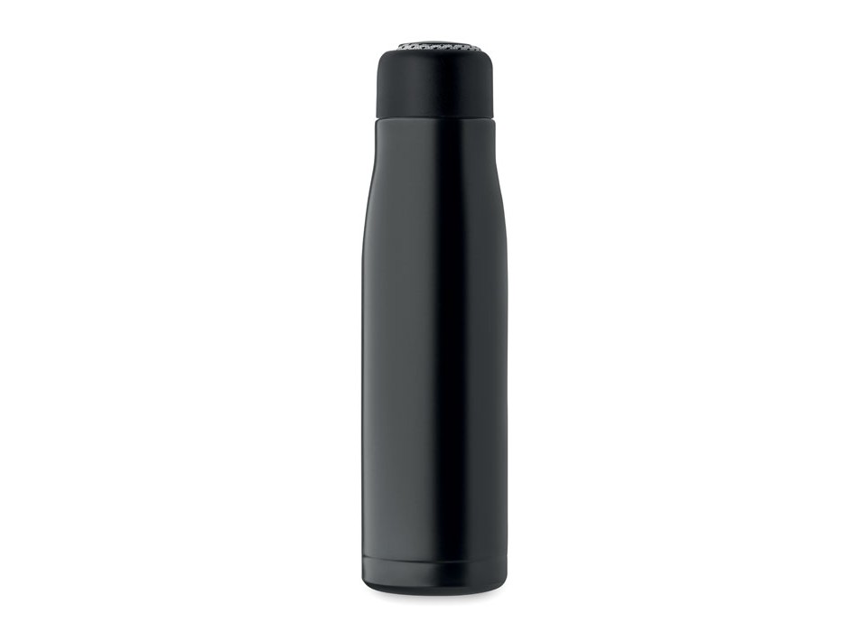 CORDLE - Bottiglia doppio strato 500ml