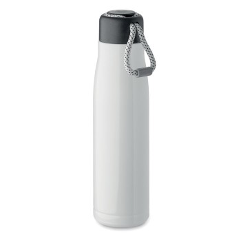 CORDLE - Bottiglia doppio strato 500ml