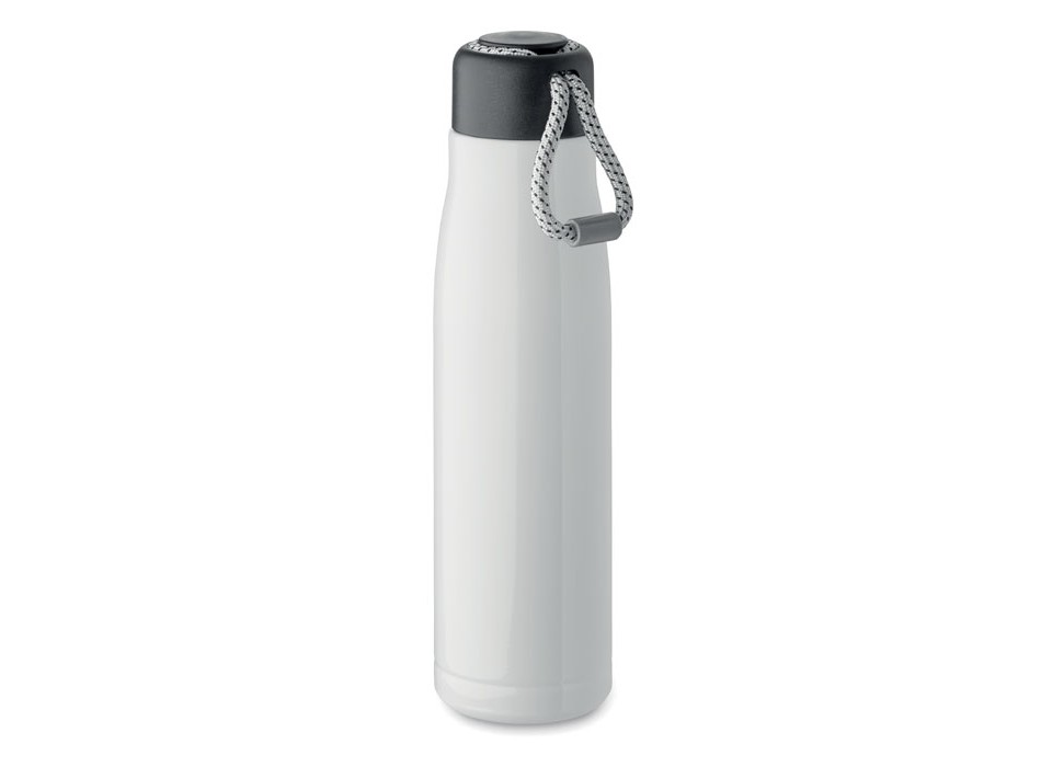 CORDLE - Bottiglia doppio strato 500ml