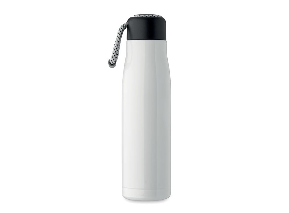 CORDLE - Bottiglia doppio strato 500ml