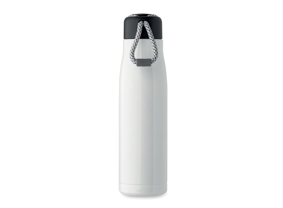 CORDLE - Bottiglia doppio strato 500ml