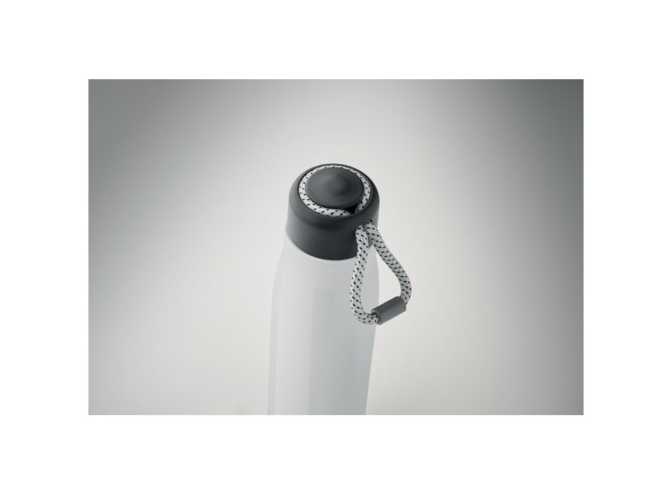 CORDLE - Bottiglia doppio strato 500ml