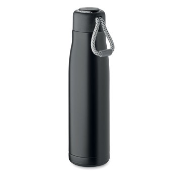 CORDLE - Bottiglia doppio strato 500ml