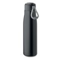 CORDLE - Bottiglia doppio strato 500ml