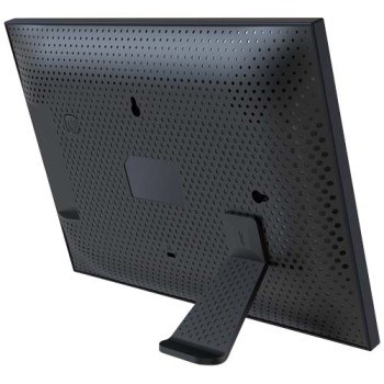 Cornice per foto digitali Wi-Fi da 10" Prixton Prado Frameo