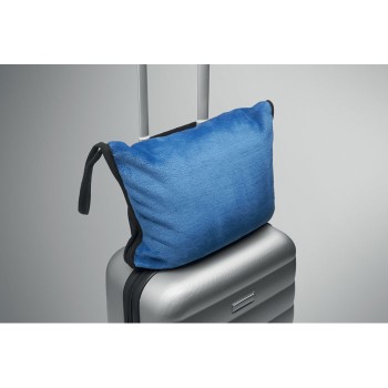 COZY - Set di coperte da viaggio 2 in