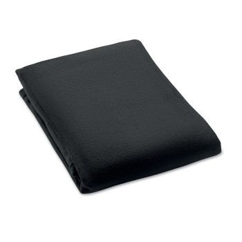 COZY - Set di coperte da viaggio 2 in