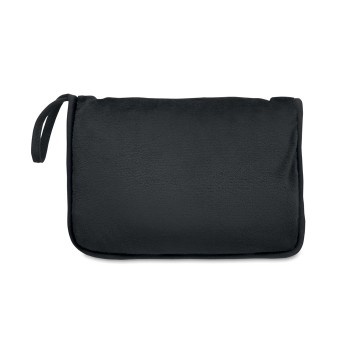 COZY - Set di coperte da viaggio 2 in