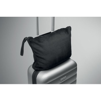 COZY - Set di coperte da viaggio 2 in