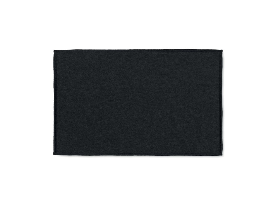 COZY - Set di coperte da viaggio 2 in